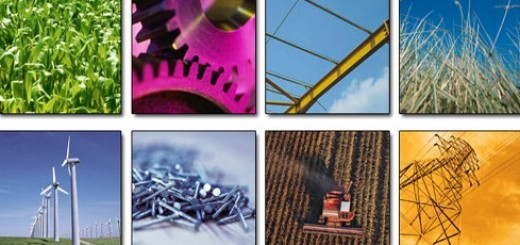 Commodity options trading newsletter