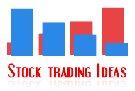 Stock Trading Ideas