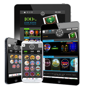 casino-smartphones-tablettes