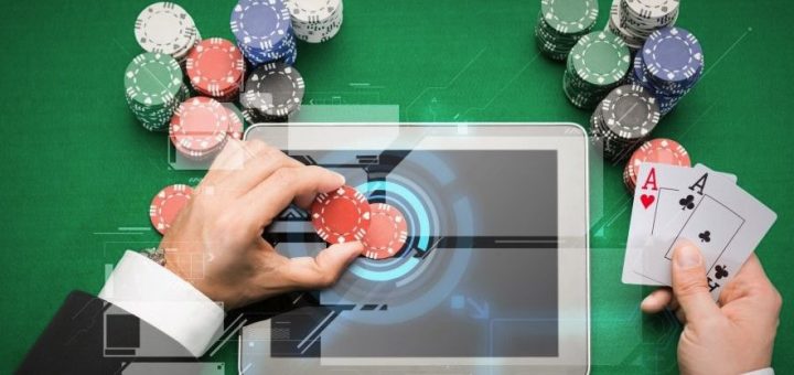 online-gambling-industry-cover