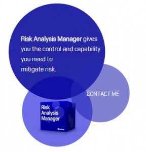 risk management